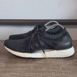 Adidas Ultraboost X Women's Running Shoes Size 10