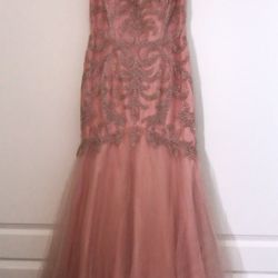 Beautiful Brand New Dress Size 10