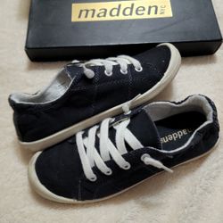 MADDEN shoes 6 5