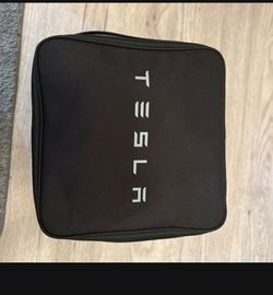 Tesla Charges