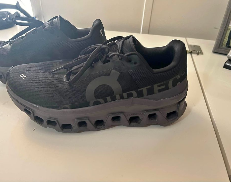 Oncloud Cloudmonsters