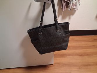 Woman designers purse