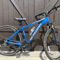 Schwinn, Nishiki for Sale