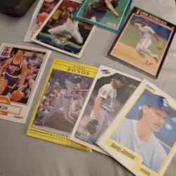 Cards