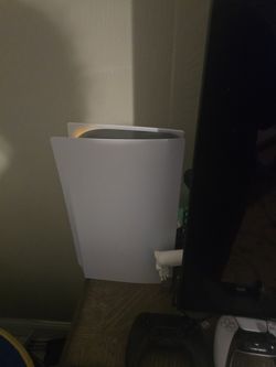PS5 BUNDLE
