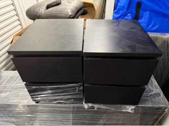 Nightstands