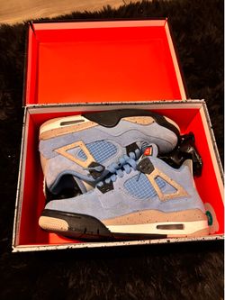 Unc 4s Gs 4.5y