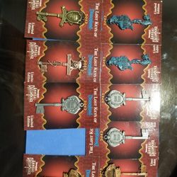 Disney Pins