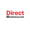 DirectAutomecca.com