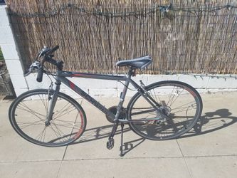 Schwinn aluminum lightweight tubing 6061 for Sale in Oceanside CA OfferUp