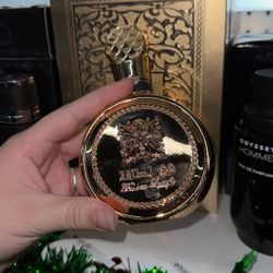 Fakhae Lattafa Perfumes Para Hombres Regalos Para Hombres 