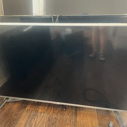 LG 47" Class (46.9" Diagonal) LED HDTV (Parts Only)