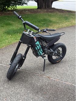 E Box 2.0