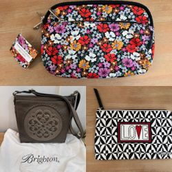 Brighton All For $25