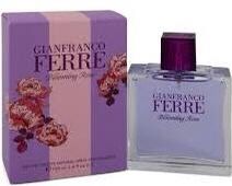 Gianfranco Ferre Blooming Rose 30ml