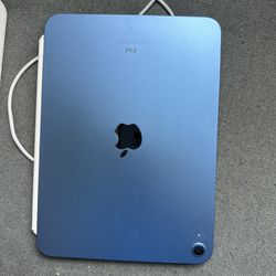 iPad for sale