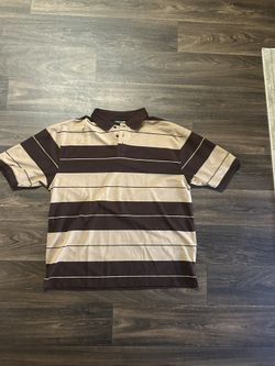charlie brown