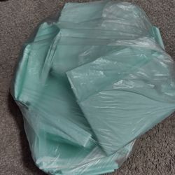 Pet Training Pad