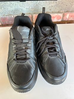 Shoes 12 w for men