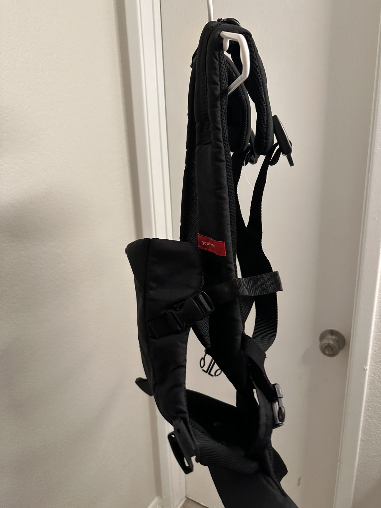 Baby Harness