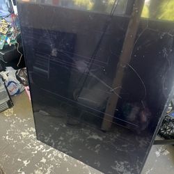 Samsung Un65au800f For Parts 