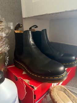Shoes for sale