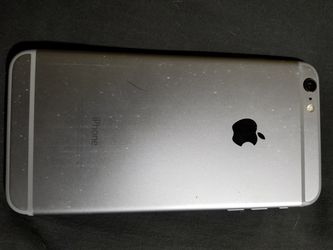 Iphone 6 plus