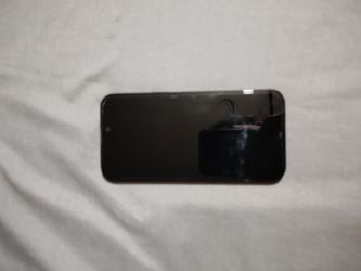 iPhone 16 plus at&t