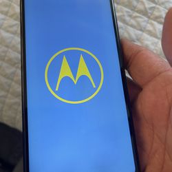 Galaxy Or Droid  G7 Moto  For T-Mobile Working Great. 