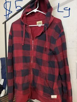 Men’s sweaters