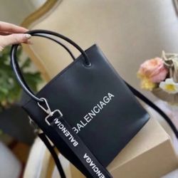 Minibag