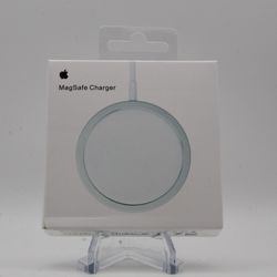 Apple MagSafe Charger 