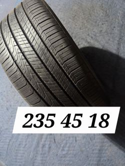 235 45 18