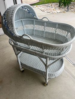 Baby bassine