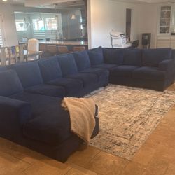 Sofa Set For Sale