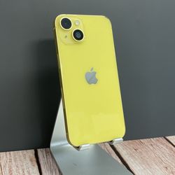 iPhone 14 Plus - Unlocked - 128GB