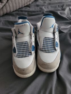 10c Jordan