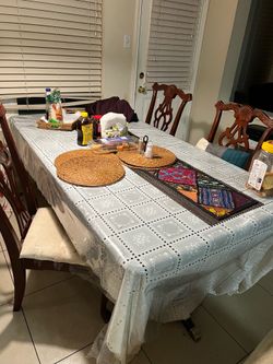 Online Garage sale