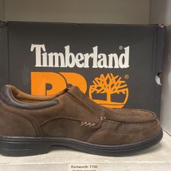 Timberland 100