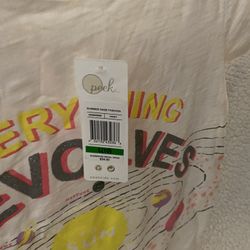 Peek Shirts 
