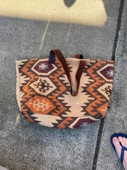 Women’s bag