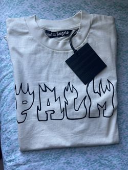 Palm Angels T