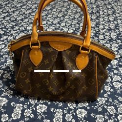 Authentic Louis Vuitton Purses 