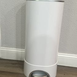 Diaper Pail