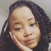 Chyna Niter