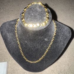  Valentines Day Costume Jewelry New 