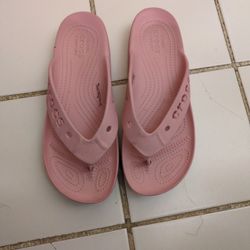 Crocs Sandals