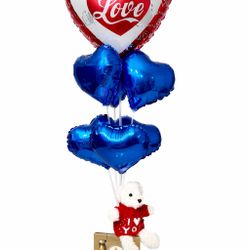 Valentine’s Day Gift 