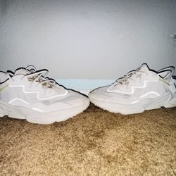 Adidas Shoes For Men