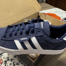 Adidas 3.0 Men’s size 11